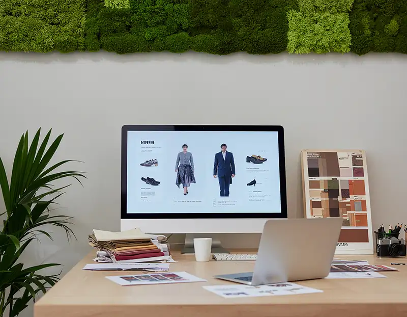 효과적인 웹사이트 구축 전략 블로그 썸네일